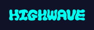 Highwave logo