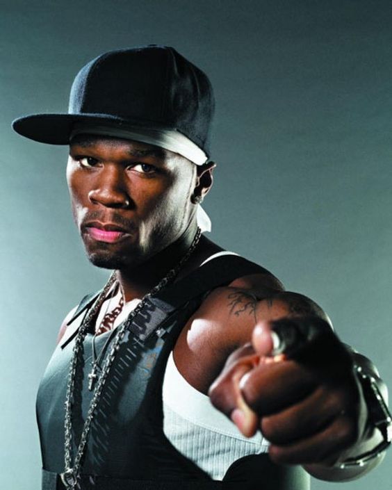 50cent y2k