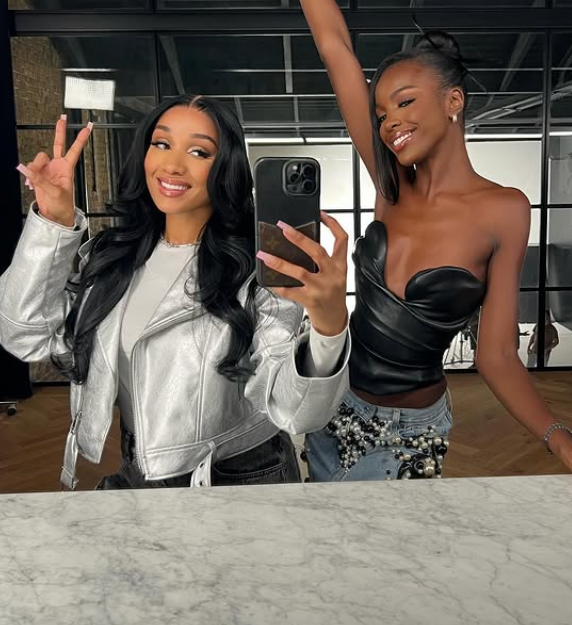 Uśmiech to naturalny sposób na glow up