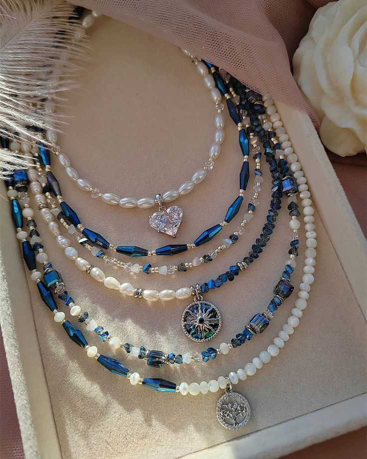 Biżuteria modna w 2025 roku