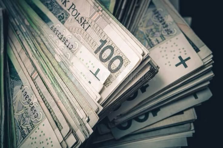 Pierwsza praca daje pieniądze, doświadczenie i hartuje ducha