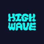 highwave.wear